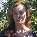 Знакомства: Незнакомка, 52 года, Бийск