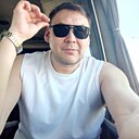 Знакомства: Иван, 47 лет, Елец