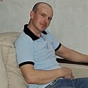 Знакомства: Дмитрий, 40 лет, Переславль-Залесский