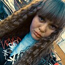 Знакомства: Катя, 31 год, Бобруйск