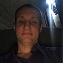 Знакомства: Павел, 38 лет, Павлодар