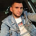 Знакомства: Макс, 37 лет, Ростов-на-Дону