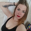 Знакомства: Анна, 30 лет, Адлер