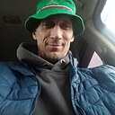 Знакомства: Анатолий, 42 года, Братск