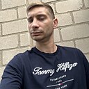 Знакомства: Максим, 34 года, Киев