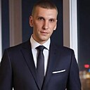 Знакомства: Андрей, 48 лет, Шуя