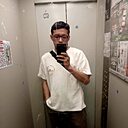 Знакомства: Дима, 23 года, Самара