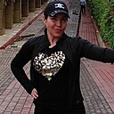 Знакомства: Арина, 39 лет, Новочебоксарск