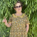 Знакомства: Марина, 63 года, Раменское