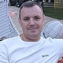Знакомства: Владимир, 45 лет, Орел