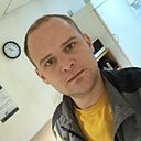 Знакомства: Женя, 34 года, Королёв