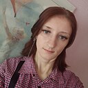 Знакомства: Нина, 25 лет, Омск