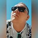 Знакомства: Александр, 28 лет, Энгельс