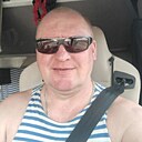 Знакомства: Alex, 47 лет, Чайковский