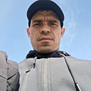 Знакомства: Игорь, 39 лет, Петровск-Забайкальский
