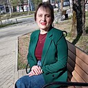 Знакомства: Наталья, 50 лет, Рославль