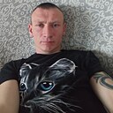 Знакомства: Евгений, 38 лет, Вологда
