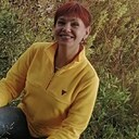 Знакомства: Ольга, 57 лет, Нижний Тагил