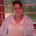 Знакомства: Юлия, 41 год, Гродно