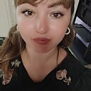 Знакомства: Яна, 29 лет, Буденновск
