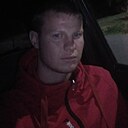 Знакомства: Иван, 30 лет, Бутурлиновка