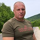 Знакомства: Роман, 47 лет, Спасск-Дальний