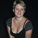 Знакомства: Дарья, 39 лет, Макеевка