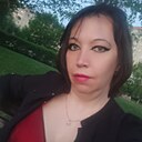 Знакомства: Юля, 43 года, Саранск