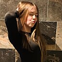 Знакомства: Вика, 19 лет, Киев