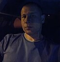 Знакомства: Владимир, 36 лет, Ялта