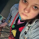 Знакомства: Просто Я, 39 лет, Магнитогорск