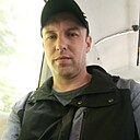 Знакомства: Александр, 35 лет, Шахты