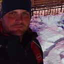 Знакомства: Aleks, 30 лет, Саратов