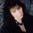 Знакомства: Галина, 66 лет, Воронеж