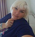Знакомства: Зинаида, 52 года, Казань