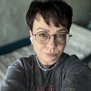 Знакомства: Юля, 40 лет, Брест