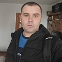 Знакомства: Віталій, 36 лет, Вроцлав
