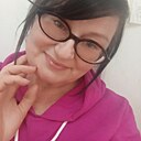 Знакомства: Татьяна, 55 лет, Кострома