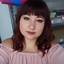 Знакомства: Екатерина, 42 года, Брянск