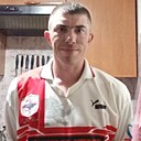 Знакомства: Димон, 33 года, Запорожье