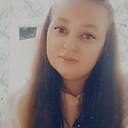 Знакомства: Милая Бестия, 29 лет, Спасск-Дальний