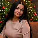 Знакомства: Ксения, 36 лет, Череповец