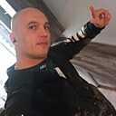 Знакомства: Andrew, 44 года, Киров