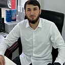 Знакомства: Счастливчик, 30 лет, Котовск