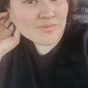 Знакомства: Damilya, 33 года, Астана