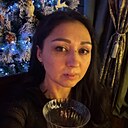 Знакомства: Алина, 41 год, Тверь