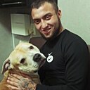 Знакомства: Андрей, 29 лет, Запорожье
