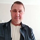 Знакомства: Сергей, 51 год, Набережные Челны
