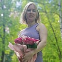 Знакомства: Анна, 33 года, Электросталь