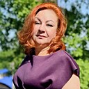 Знакомства: Катерина, 45 лет, Уфа